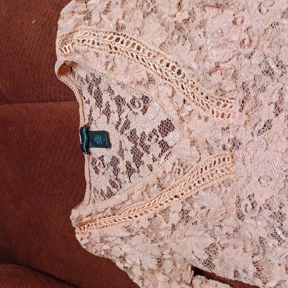 Top - Picture 3 of 4